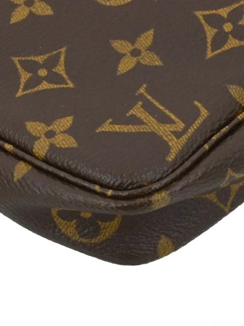 Louis Vuitton louis vuitton